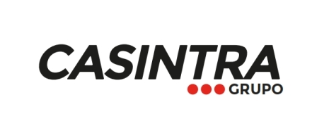 Casintra-logo_posCMYK_00_001-1